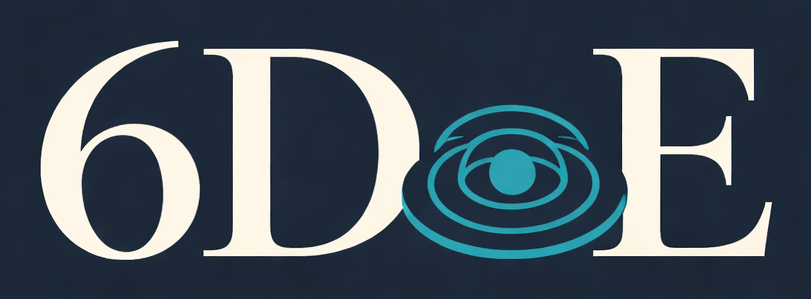 6DoE
